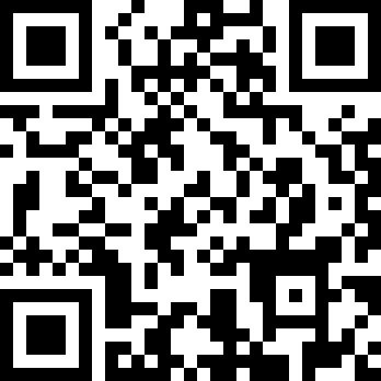 啪啪三国折扣版