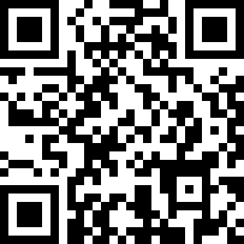 仙语奇缘高爆版