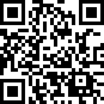 这就是江湖官方版