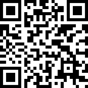 疯狂特技摩托车3游戏