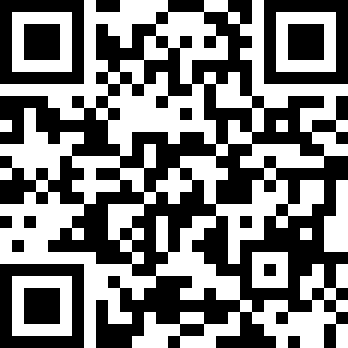 愤怒的小鸟2最新版