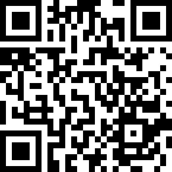 大鱼小鱼大作战