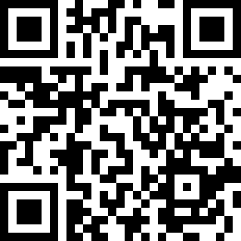 密室逃脱绝境系列2海盗船