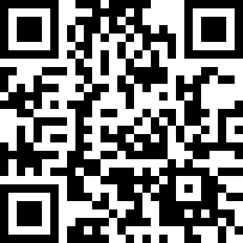 天地劫幽城再临最新版