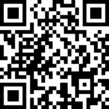 阿凡达世界国际服正版