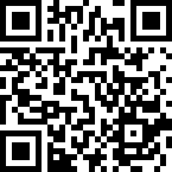 梦境侦探最新版本