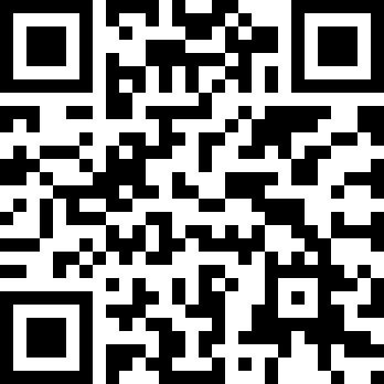 怪兽传奇最新版