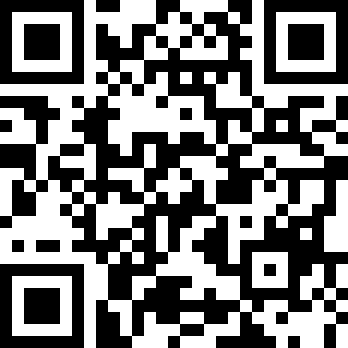 斗仙界(0.05折天天送代金券)