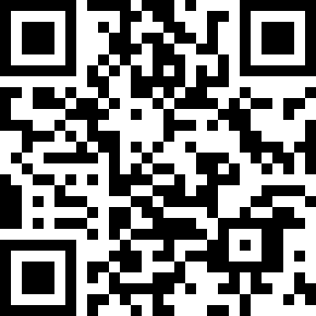 魔灵召唤天空之役国际服