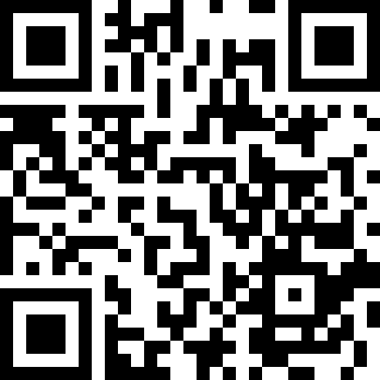 王国保卫战3最新版