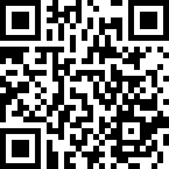 World Dai Star 梦想星座盘手游