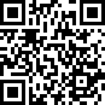 极品飞车集结手游