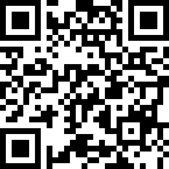 物华弥新官方正版
