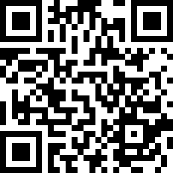 长安幻想手游官方版