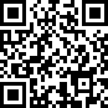 大眼蝙蝠大冒险