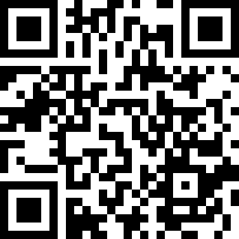 汉风幻想三国OL