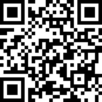 奇妙小马俱乐部游戏