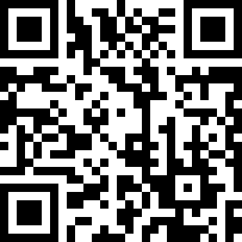 欢乐消除开心假日