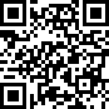 鹅鸭杀手机电脑互通版