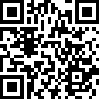 像素射击联机版