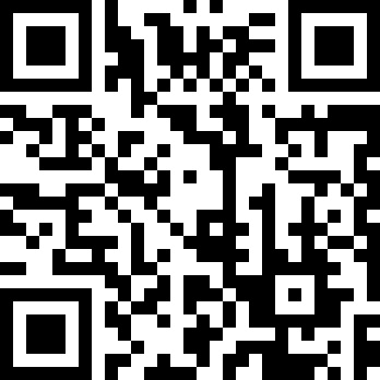 星魂之上官方正版