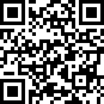 神王城堡中文版