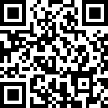 我的勇者 V7.1.9
