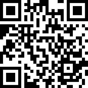 疯狂特技摩托车3游戏