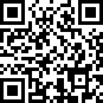 恶果之地官方正版