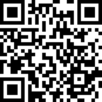 剑与家园最新版本