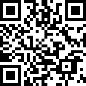 加勒比海盗:启航