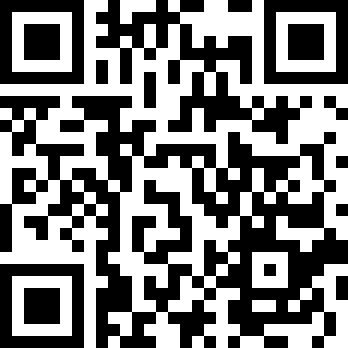 怒焰三国杀九游版