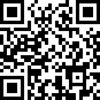 渡鸦2手游(Raven2)