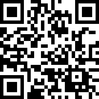 蜀门手游公益版