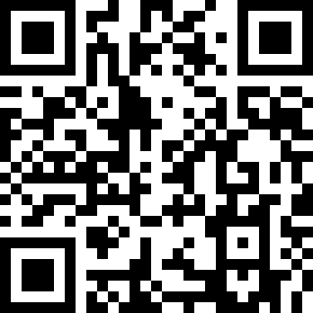 龙与纷争国际服官方版(Call of Dragons)