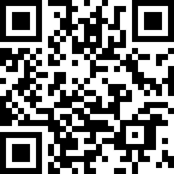 欧洲卡车模拟器3