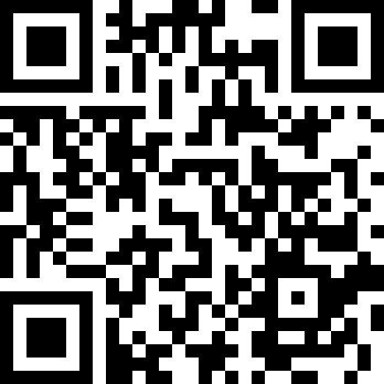 致命子弹最新版