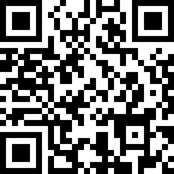 FIFA Online 4 M(足球在线4移动版)