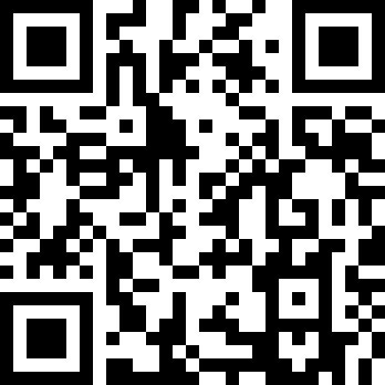 开心水果连连看