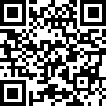 奇妙咖啡餐厅游戏