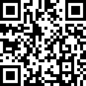 梦想协奏曲少女乐团派对最新版