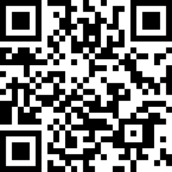 开心水族箱官方正版