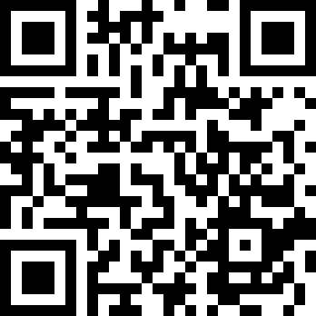 美食小当家官方版