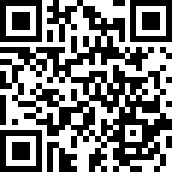宝宝爱连线 V1.0.2
