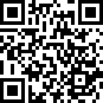 买不起的房产模拟器官方版