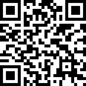 骷髅女孩手机版