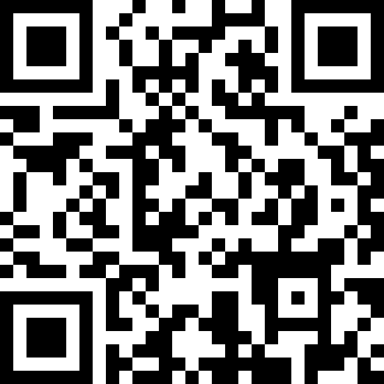 高能手办团手游版