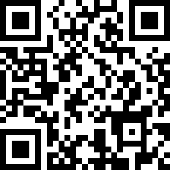 武林闲侠(0.05折日赠万券版)