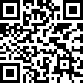 掌机小精灵官方正版