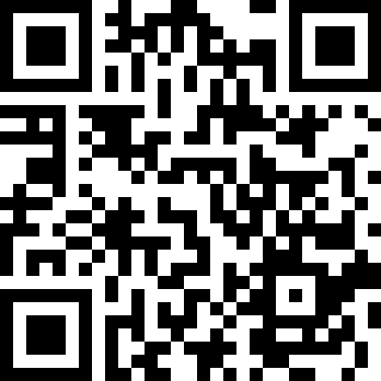 家庭岛正版(Family Island)